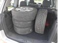 OPEL ZAFIRA B 2013/12 - 7