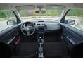 SUZUKI SWIFT 2007/2 - 3
