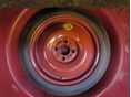 SUZUKI SWIFT 2007/2 - 4