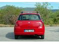 SUZUKI SWIFT 2007/2 - 6