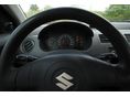 SUZUKI SWIFT 2007/2 - 8