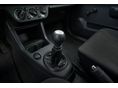 SUZUKI SWIFT 2007/2 - 9