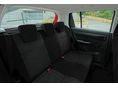 SUZUKI SWIFT 2007/2 - 10