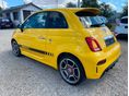 ABARTH 595 2017/12 - 3