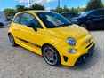 ABARTH 595 2017/12 - 4
