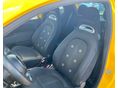 ABARTH 595 2017/12 - 9