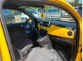 ABARTH 595 2017/12 - 8