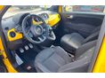 ABARTH 595 2017/12 - 7