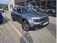JEEP AVENGER 1.2 T3 MHEV Longitude (Automata) Valós szabad készletről azonnal
