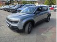 JEEP AVENGER 2025/6 - 2