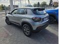 JEEP AVENGER 2025/6 - 3