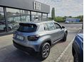 JEEP AVENGER 2025/6 - 4