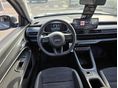 JEEP AVENGER 2025/6 - 5