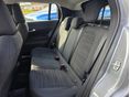 JEEP AVENGER 2025/6 - 6