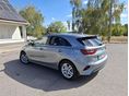 KIA CEE'D 2020/12 - 3