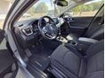 KIA CEE'D 2020/12 - 5