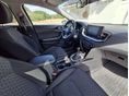 KIA CEE'D 2020/12 - 6