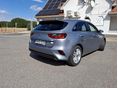 KIA CEE'D 2020/12 - 4