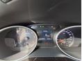 KIA CEE'D 2020/12 - 8