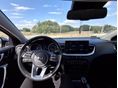 KIA CEE'D 2020/12 - 7