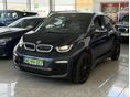 BMW I3 120Ah (Automata) 141eKm.Tolatókamera.Led.Ül.fűtés!
