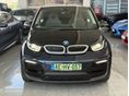 BMW I3 2020/9 - 2
