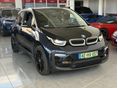 BMW I3 2020/9 - 3