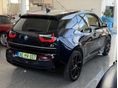 BMW I3 2020/9 - 4