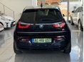 BMW I3 2020/9 - 5
