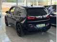 BMW I3 2020/9 - 6