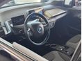 BMW I3 2020/9 - 7