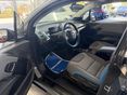 BMW I3 2020/9 - 8