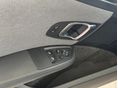 BMW I3 2020/9 - 9