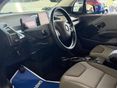 BMW I3 2020/9 - 10