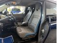 BMW I3 2020/9 - 11