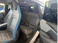 BMW I3 2020/9 - 12