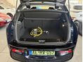 BMW I3 2020/9 - 13