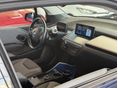 BMW I3 2020/9 - 14