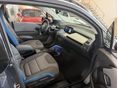 BMW I3 2020/9 - 15