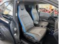 BMW I3 2020/9 - 16