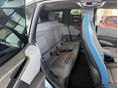 BMW I3 2020/9 - 17