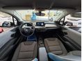 BMW I3 2020/9 - 18