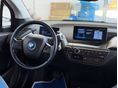 BMW I3 2020/9 - 19