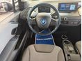 BMW I3 2020/9 - 20