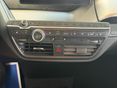 BMW I3 2020/9 - 21