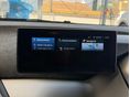 BMW I3 2020/9 - 22