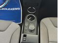 BMW I3 2020/9 - 23