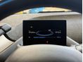 BMW I3 2020/9 - 24