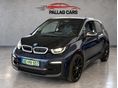 BMW I3 2020/9 - 1