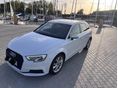 AUDI A3 2016/12 - 3